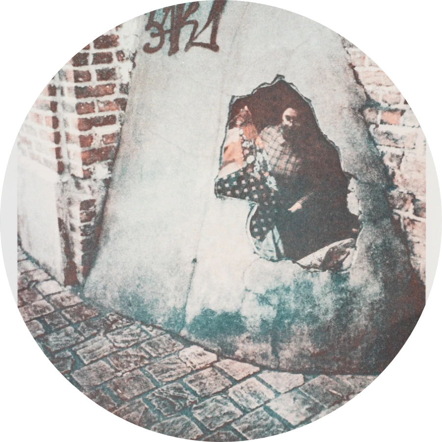 46.webp