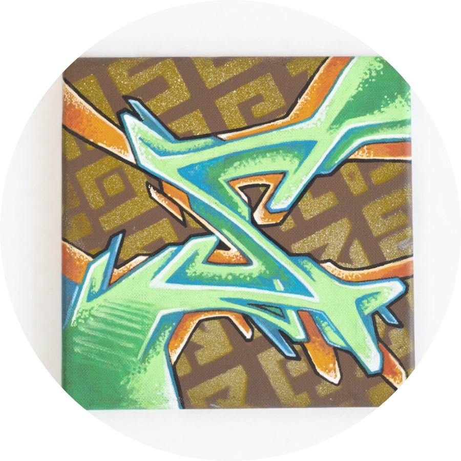 79.webp