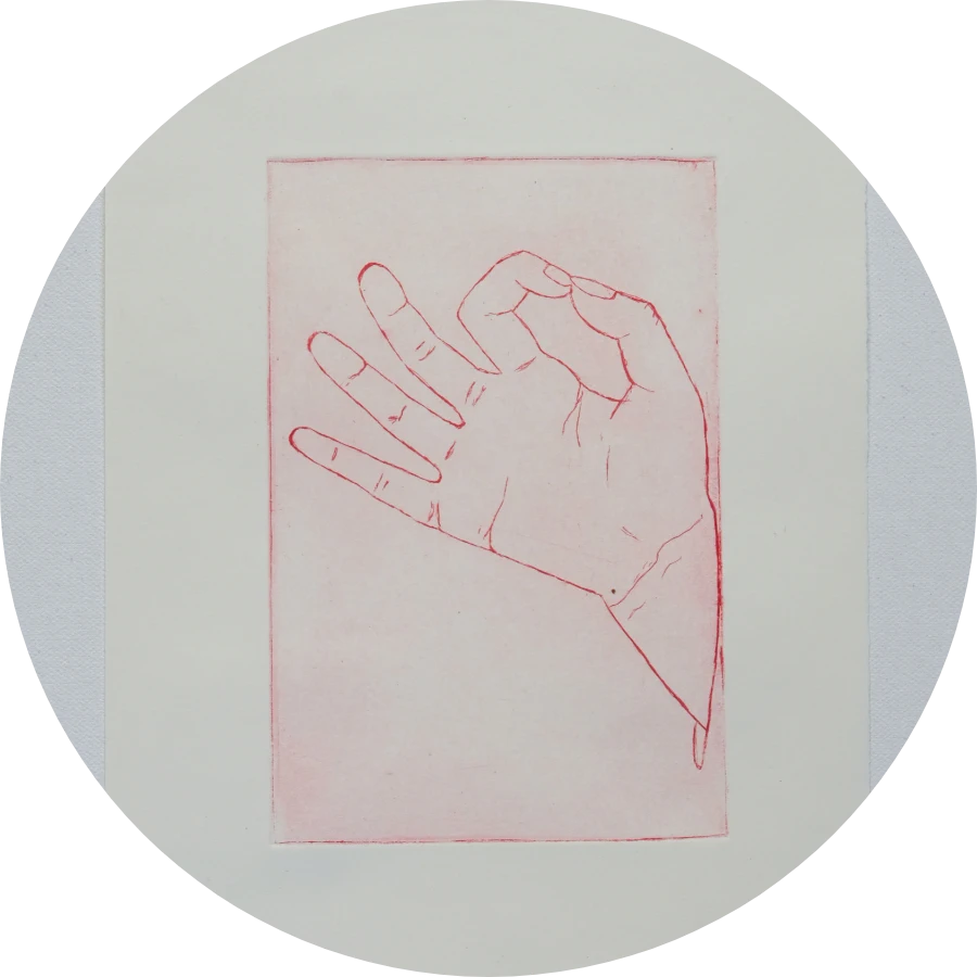 85.webp