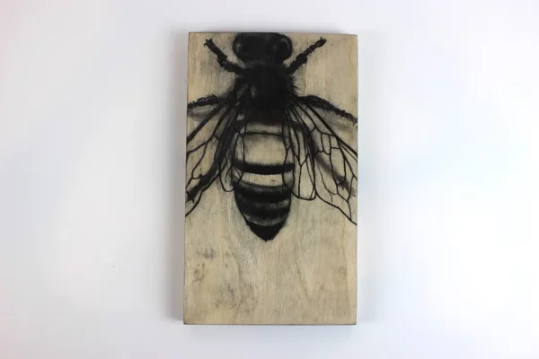 Bee 3