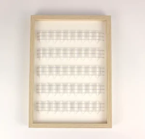 Variation sur un même thème 4