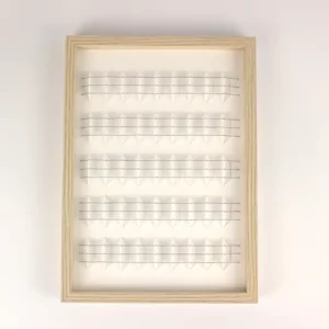 Variation sur un même thème 4