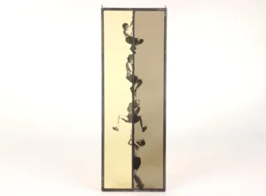 the pole (monkey boys) 2