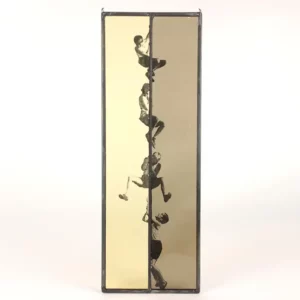 the pole (monkey boys) 2