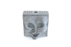 Ashtray (2)