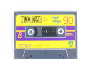 Communards
