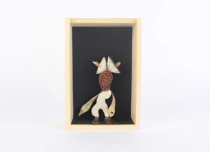 ADO RADIANT DES ONDES