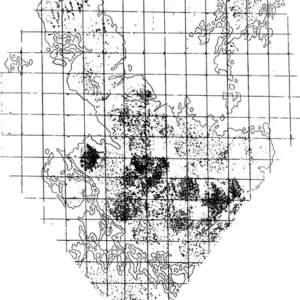 Territoires Aveugles I