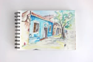 El Cabañal (Valencia)