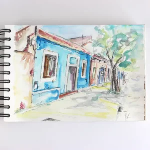 El Cabañal (Valencia)