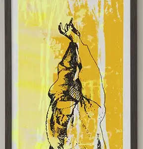 Ce qui reste des gestes - 07