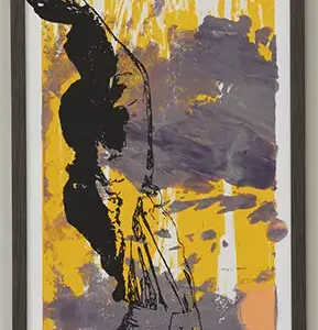 Ce qui reste des gestes - 08