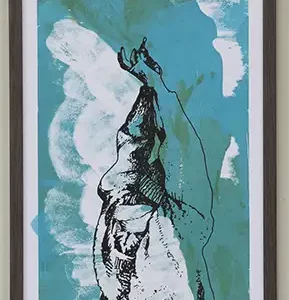 Ce qui reste des gestes - 10