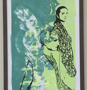 Ce qui reste des gestes - 11