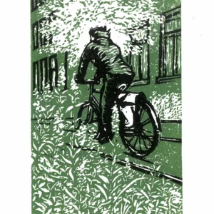 Chaussée de Haecht 3