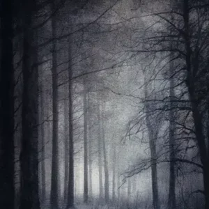 No sleep for Queen 1 (2)