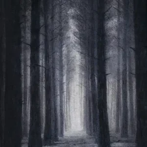 No sleep for Queen 3 (2)