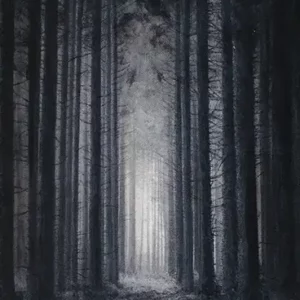 No sleep for Queen 4 (2)