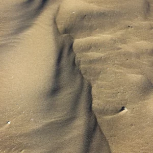 Sand