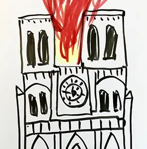 Notredame