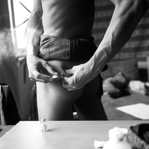 Zonneklopper Eforie 3/3