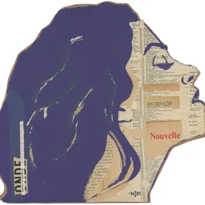 Pressé d’arriver à Rome