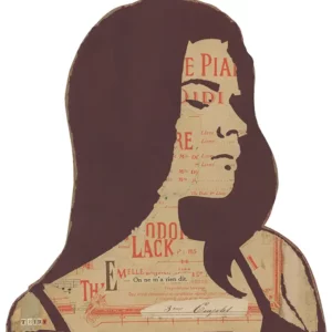 On ne m’a rien dit