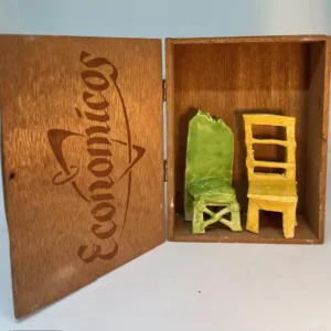 Somewhere in Between 2