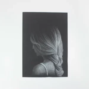 Women in Obscurity XXIII